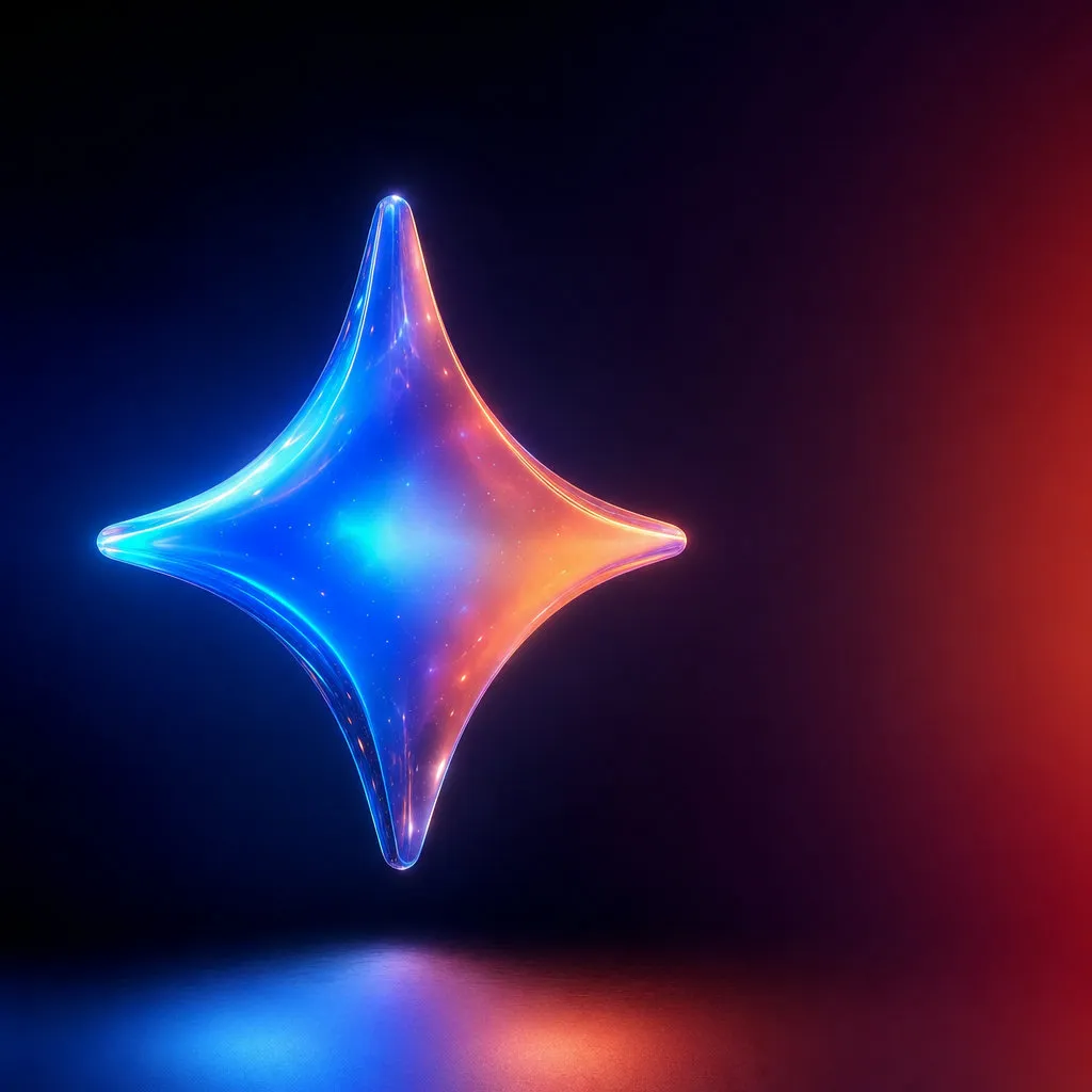 Professores de direito preferem respostas do Gemini 2.5 Pro em estudo da Stanford