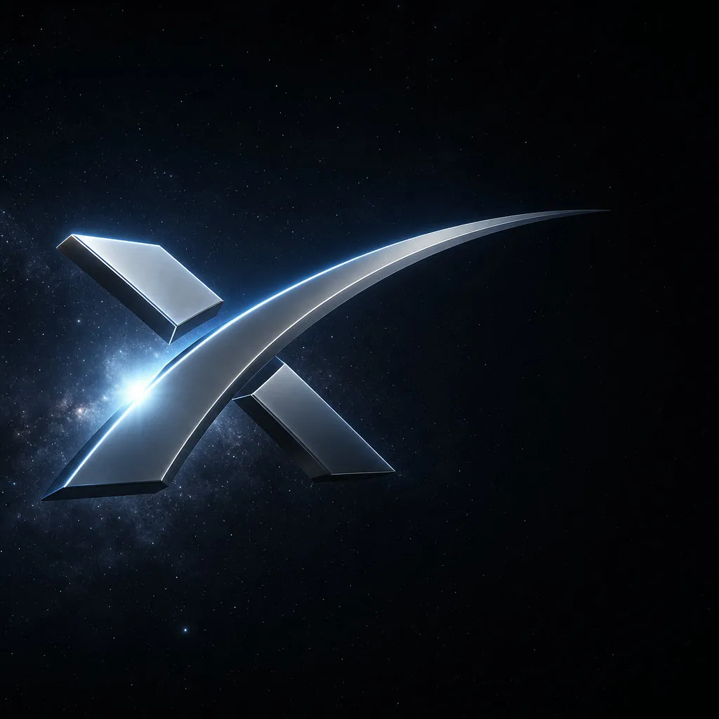 Cerebras teve 20 vezes mais interesse que SpaceX, mas negócio foi considerado um fracasso