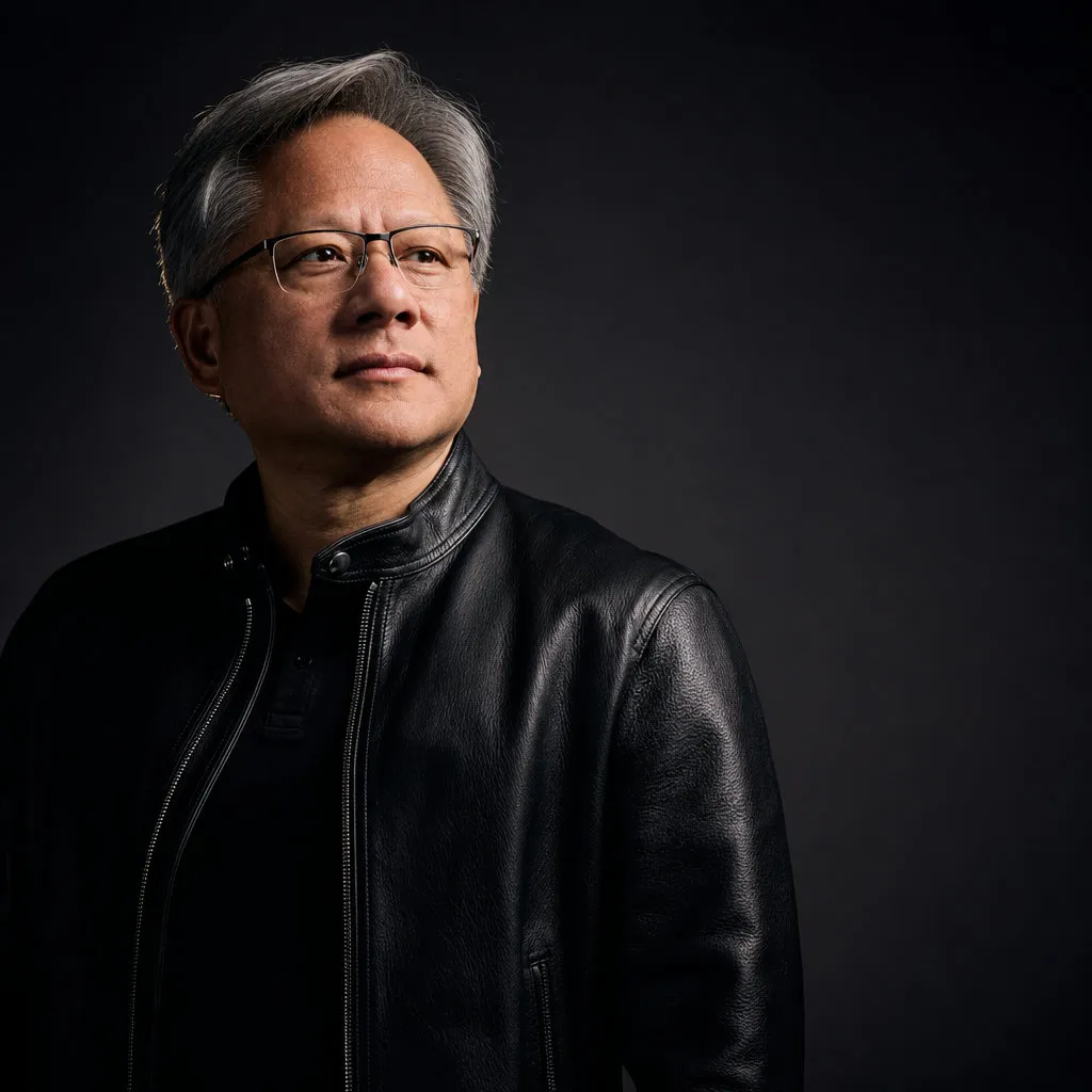 Nvidia supera expectativas com resultados recordes e aumento de dividendos