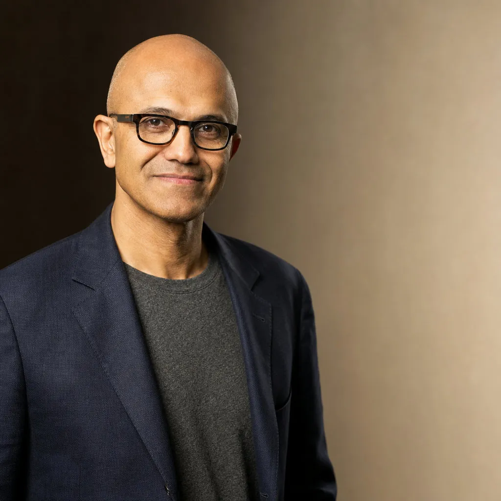Microsoft Teams permite contratação de Viktor como funcionário de IA