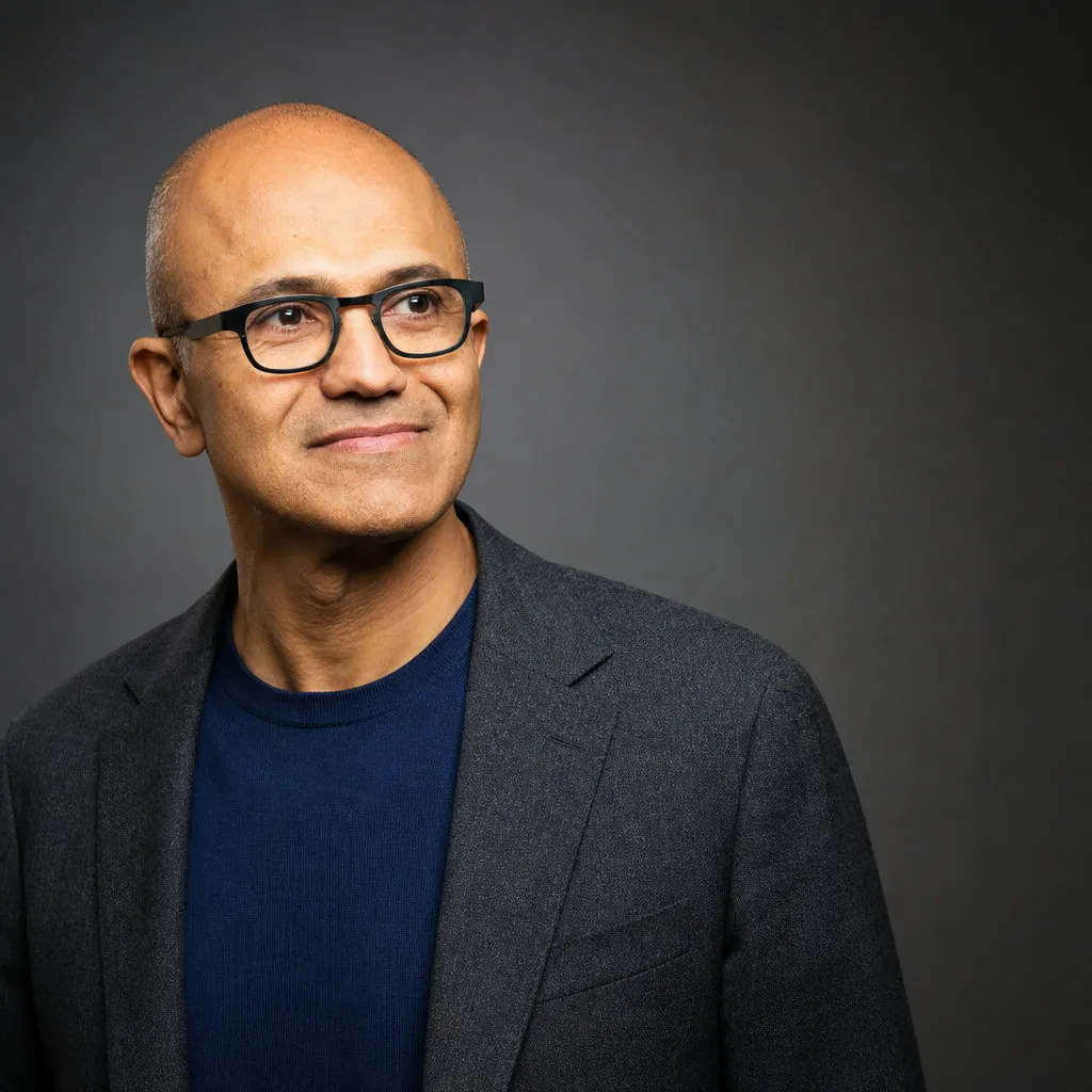 Microsoft avalia modelos abertos para Copilot Cowork e pressiona equipes de MAI