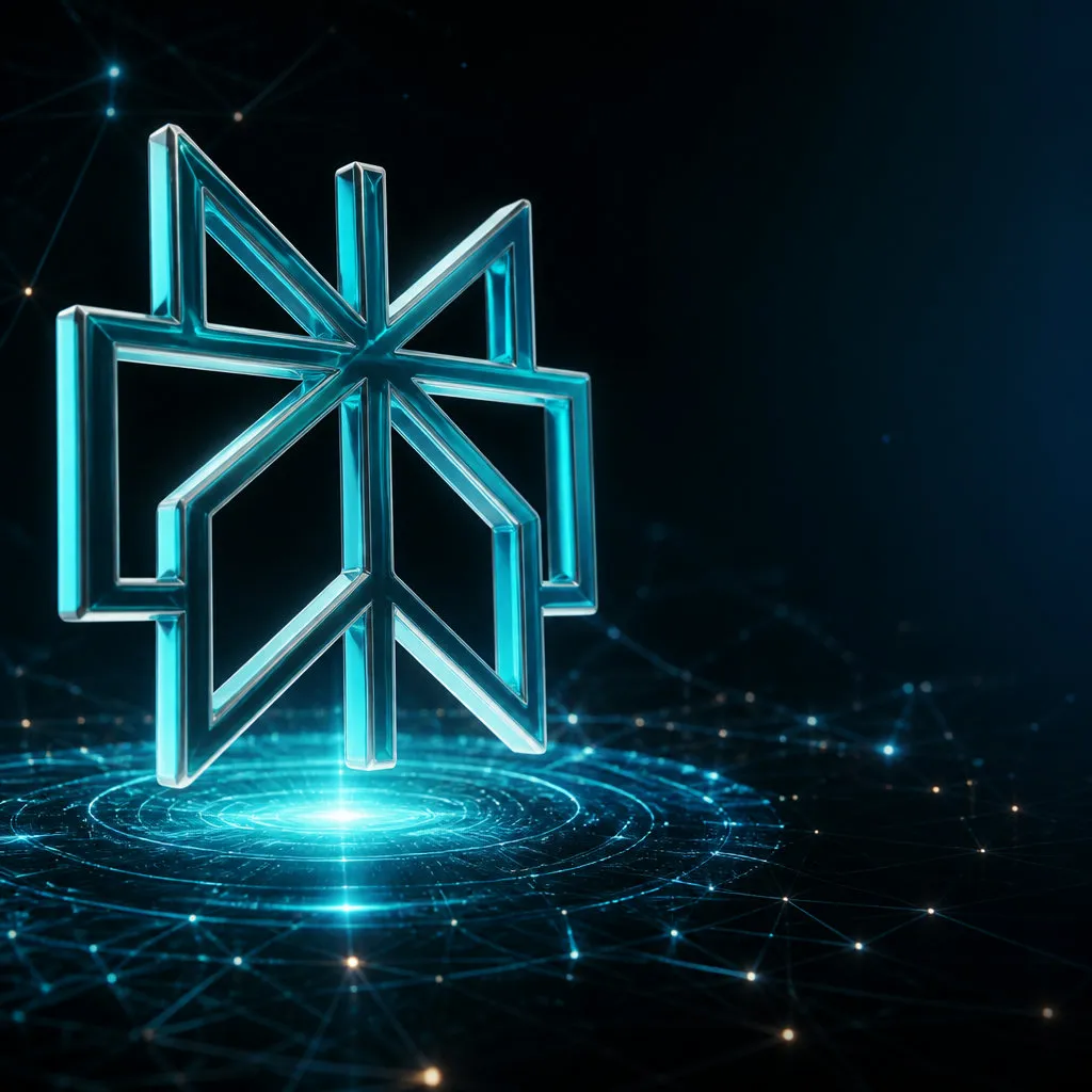 Perplexity Deep Research é lançado como habilidade nativa no Perplexity Computer