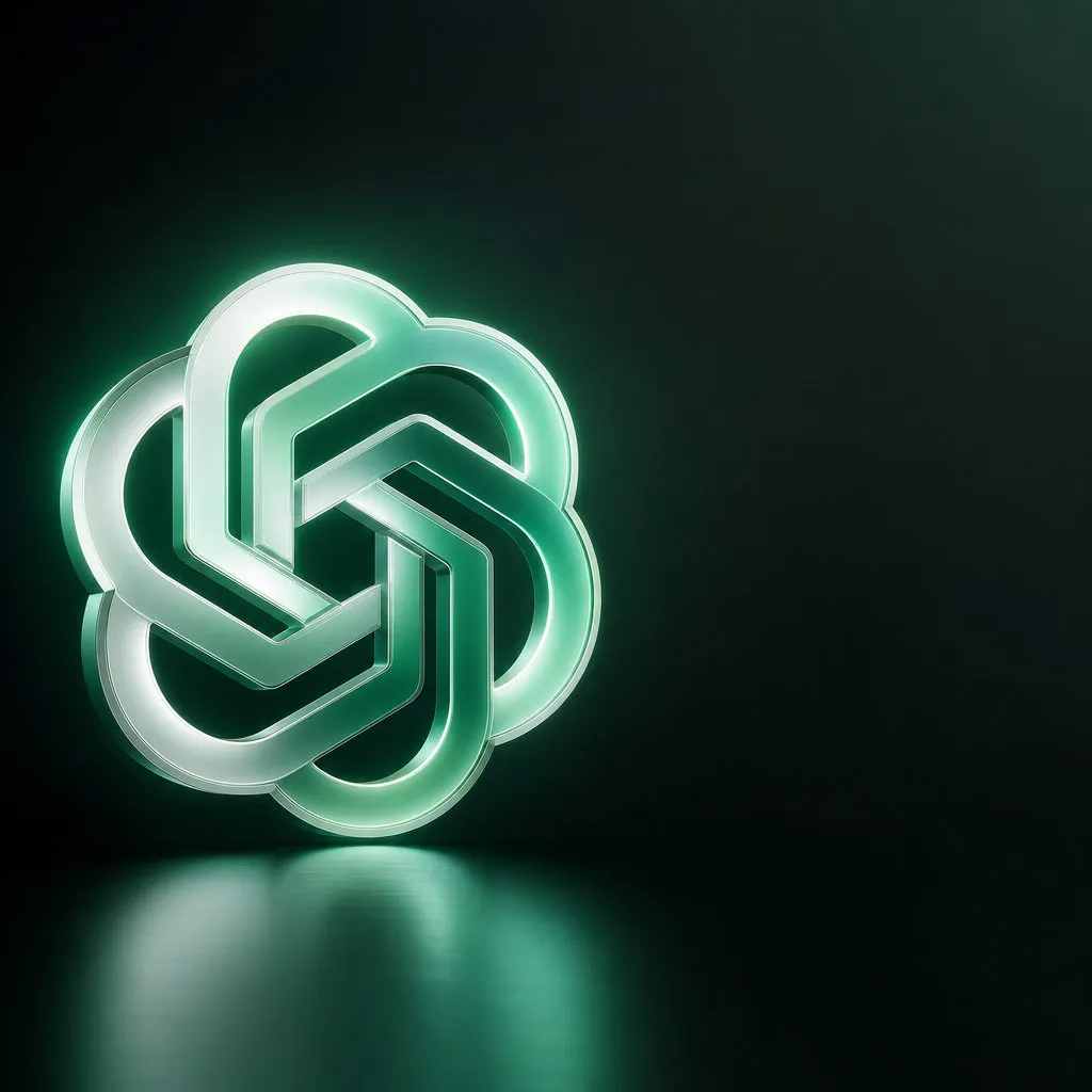 Deepseek-v4-Flash supera Sonnet e Opus-4.5 e se iguala ao GPT-5.2