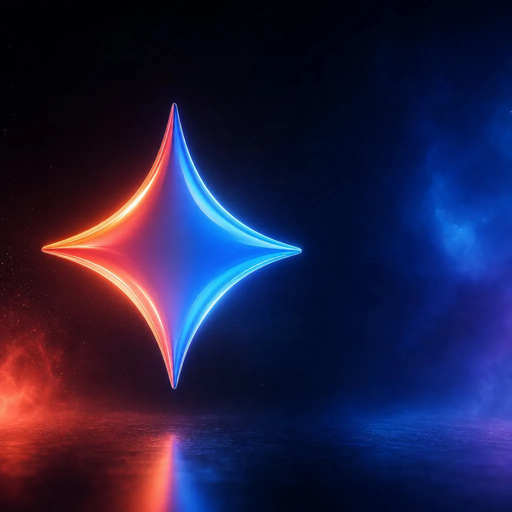 Novos lançamentos de IA incluem Gemini 3.5 e atualizações do NotebookLM