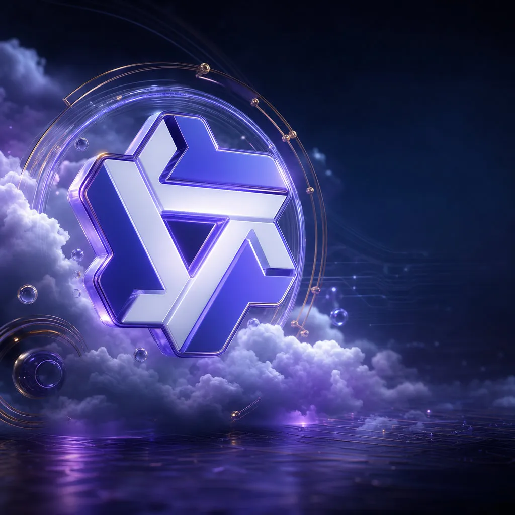 Qwen: Qwen3 Coder Next aumenta preço em 192% — agora $0.35/M tokens de entrada