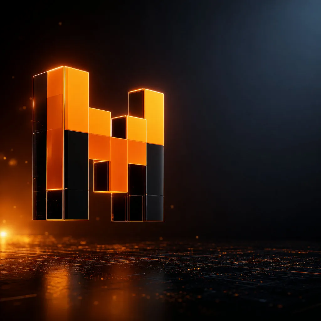 Mistral: Mistral Small 4 reduz preço em 25% — agora $0.15/M tokens de entrada