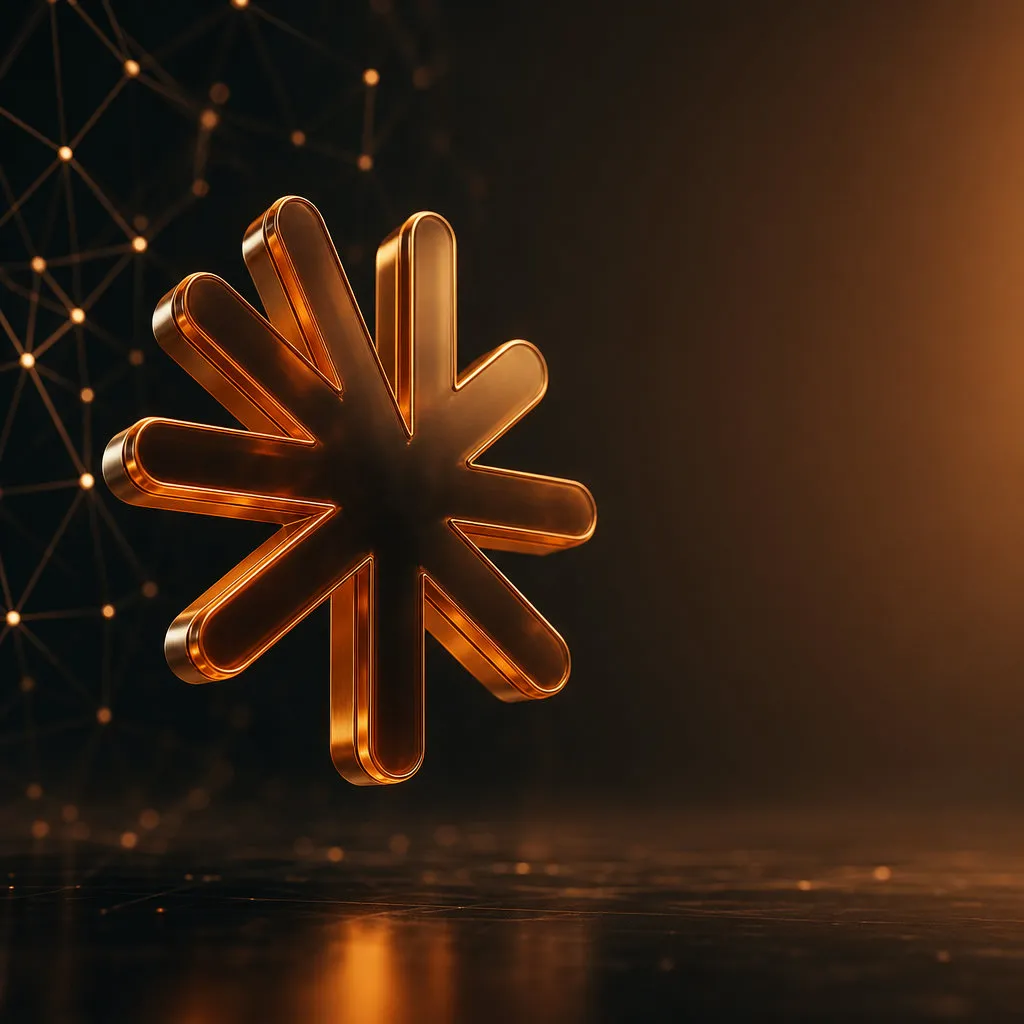 Claude Convey Agent será lançado como projeto Labs