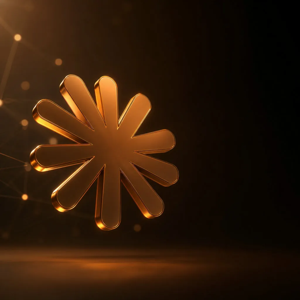 Claude Fable 5 supera todos os modelos de IA públicos em benchmarks importantes