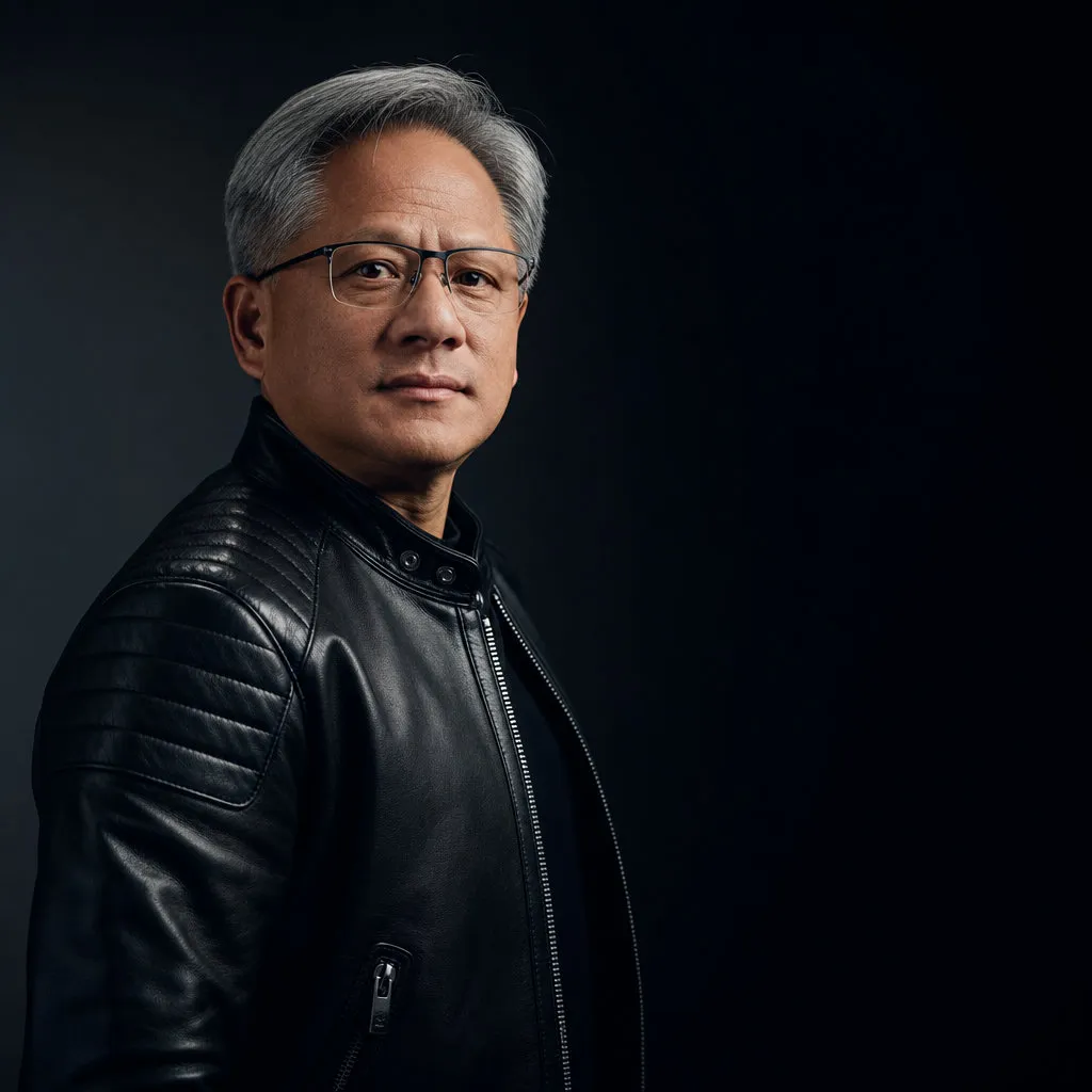 NVIDIA lança DGX Station para Windows, supercomputador de IA mais poderoso do mundo