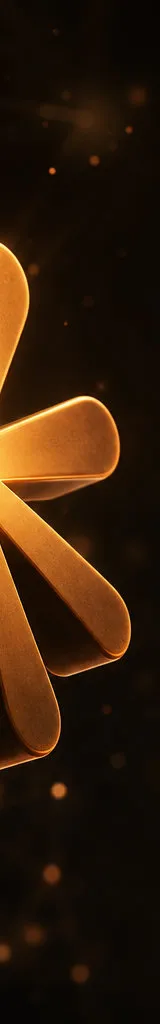 Claude Opus 4.8 é lançado para todos os usuários
