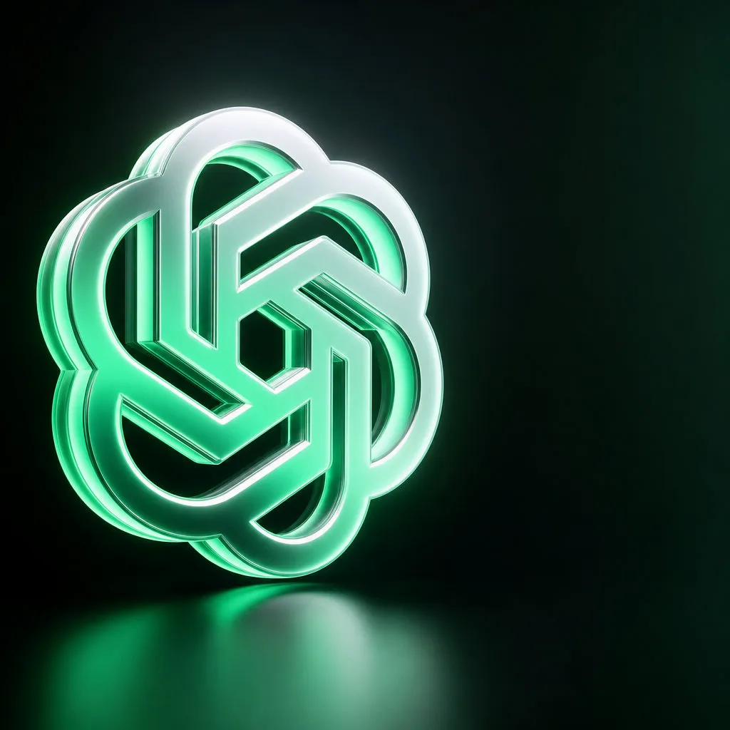 iOS 27 permite trocar Siri por ChatGPT, Claude ou Gemini