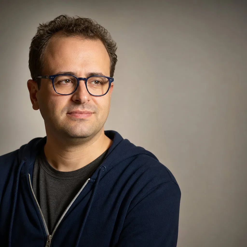 Anthropic se prepara para lançar modelo de nível Mythos com preços competitivos