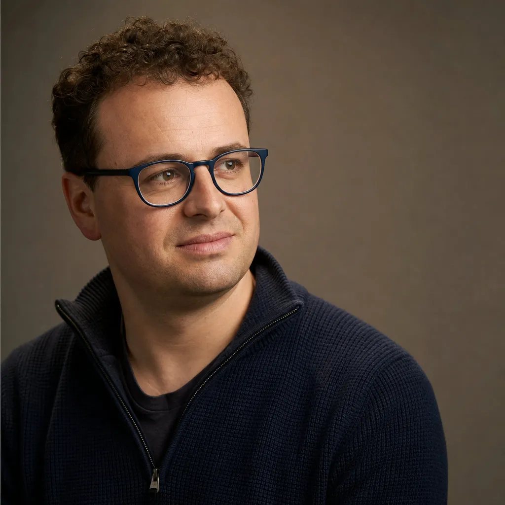 Anthropic lança Claude Tag, novo agente de IA que vive no Slack