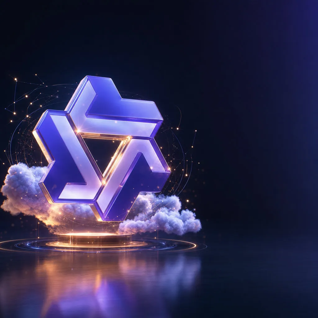 Qwen: Qwen3 235B A22B Instruct 2507 aumenta preço em 182% — agora $0.20/M tokens de entrada