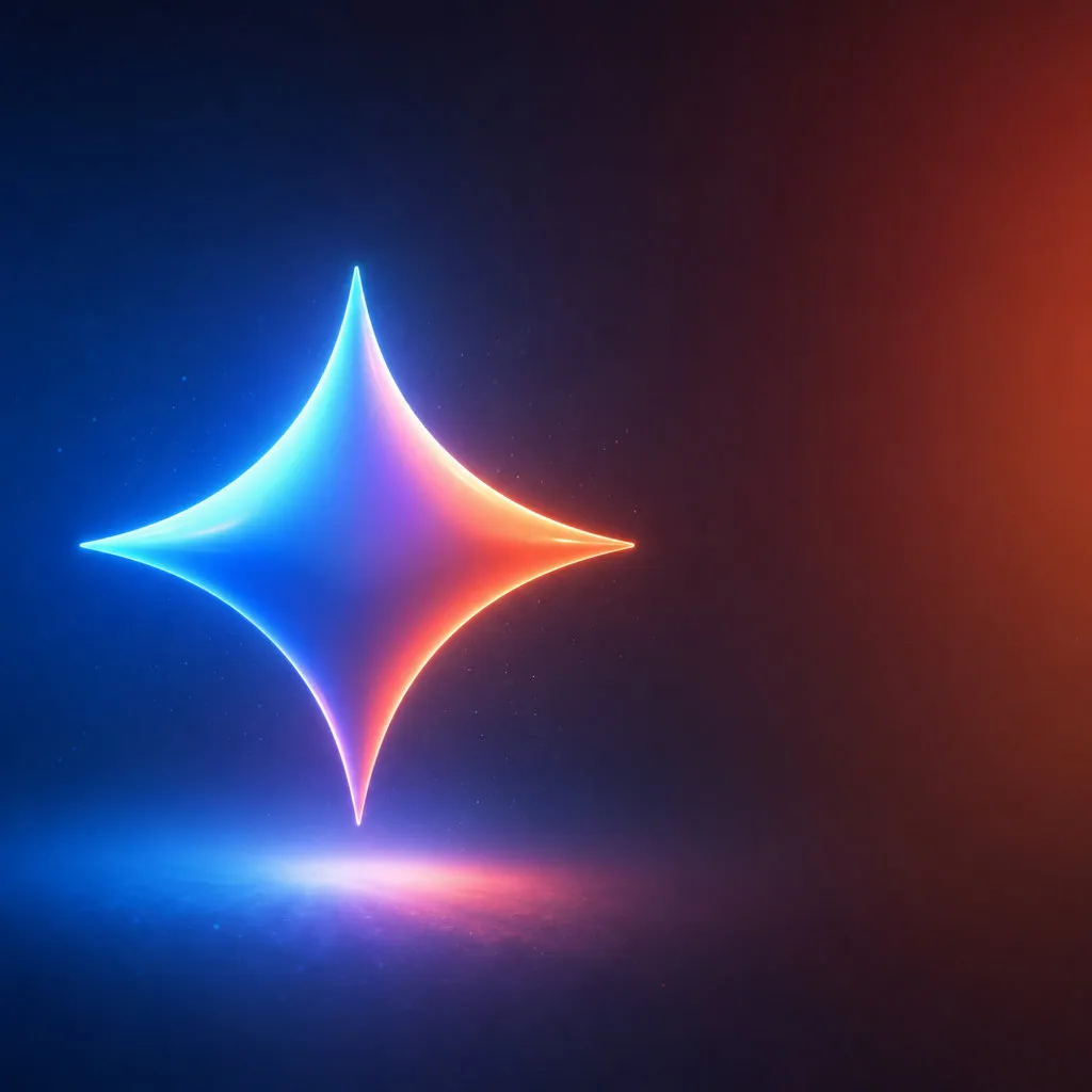 Gemini Spark é seu novo agente pessoal de IA disponível 24/7