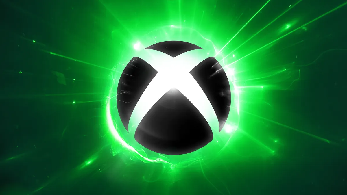 Microsoft Gaming é extinta e unificada sob a marca Xbox em nova estratégia global