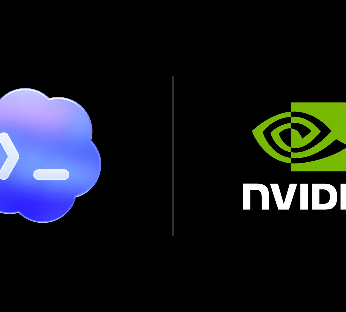 OpenAI lança GPT-5.5 para impulsionar Codex em sistemas NVIDIA GB200
