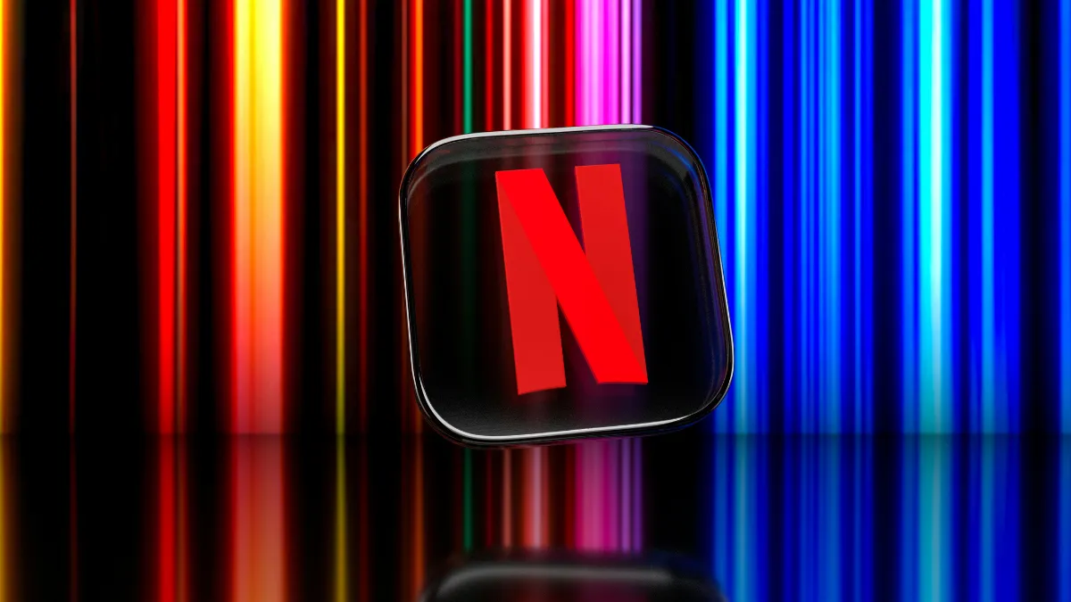 Netflix expande anúncios e usará IA para personalizar publicidade na plataforma