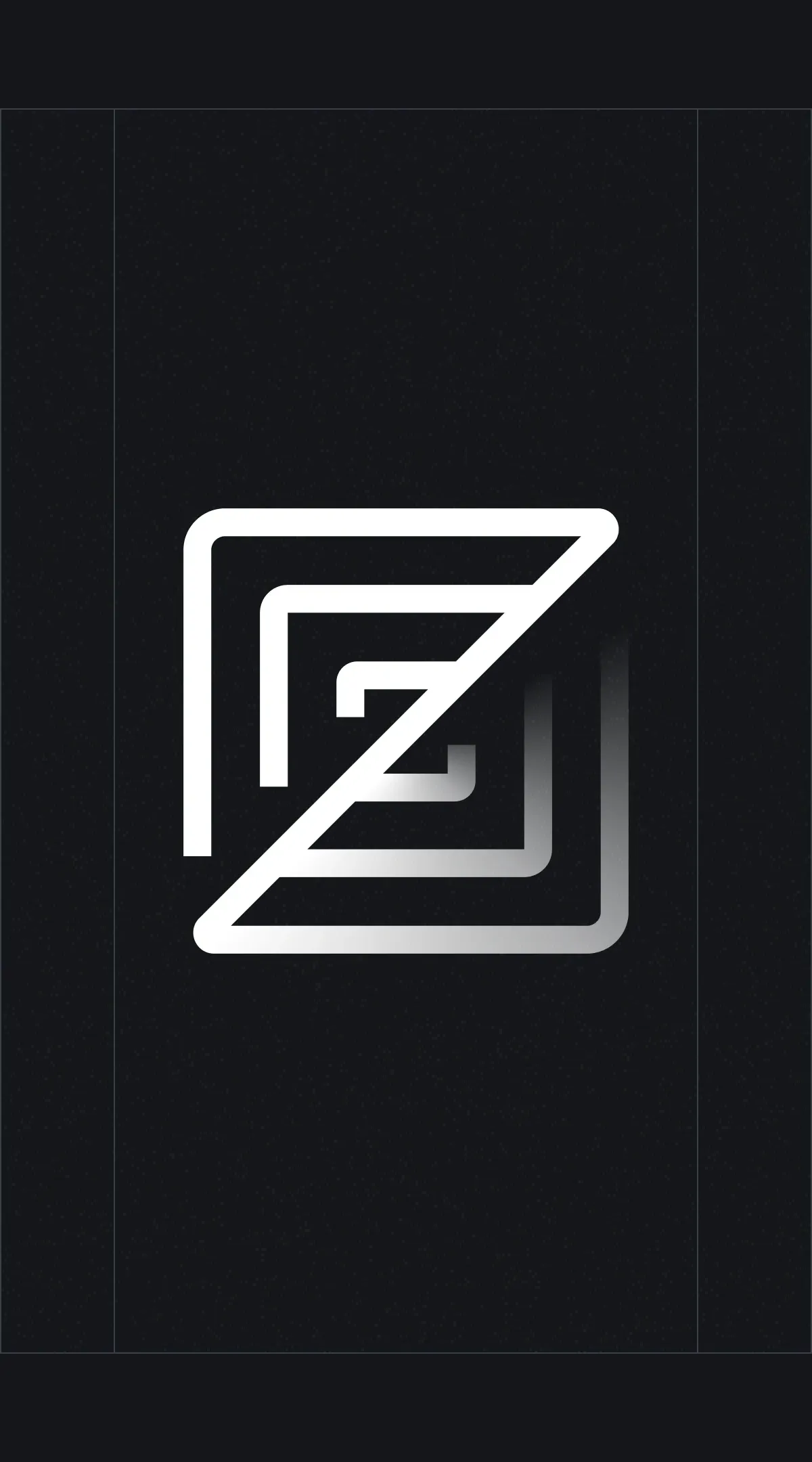 Mudanças no faturamento do Claude da Anthropic impactam usuários do editor Zed
