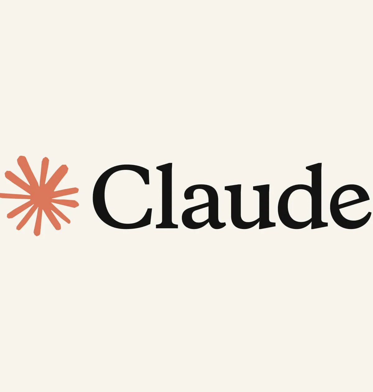 Melhores práticas para usar o Claude no computador e navegador