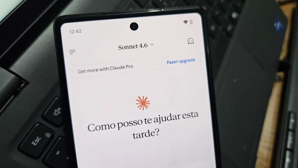 Como usar o Claude para encontrar audiolivros no Audible: 10 prompts essenciais