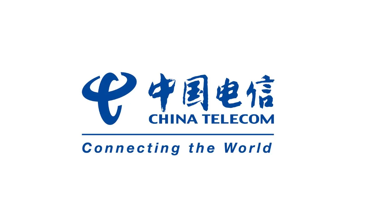 China Telecom lança planos de assinatura de tokens de IA a partir de US$ 1,40