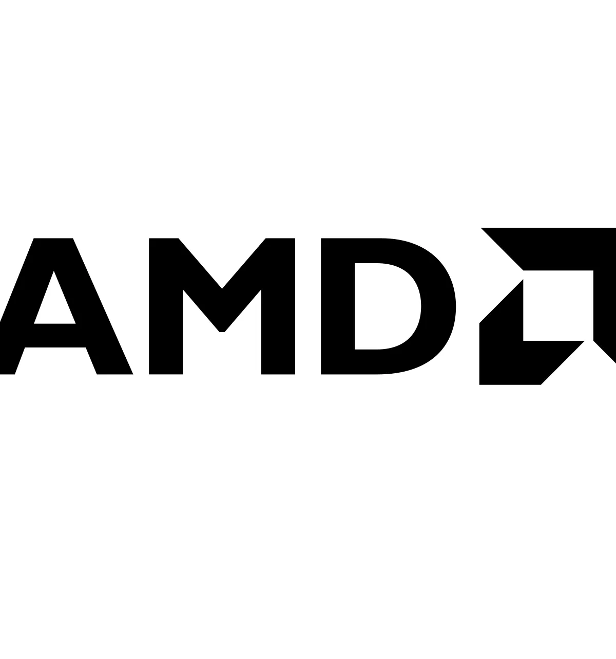 CEO da AMD prevê 5 bilhões de usuários diários de IA até 2030
