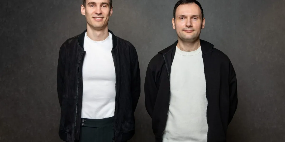 Startup Viktor capta US$ 75 milhões para integrar agentes de IA ao Slack e Teams