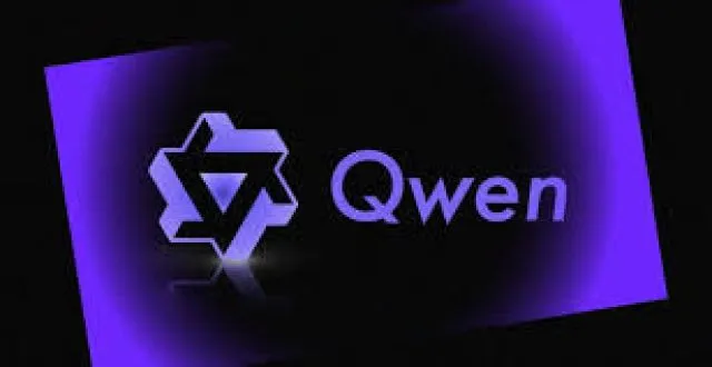 Alibaba testa Qwen 3.7 Max e Ultra no LM Arena antes de lançamento oficial