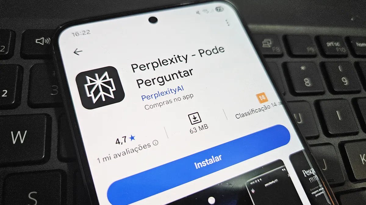 Perplexity reduz limites de modelos avançados para combater fraudes em planos Pro