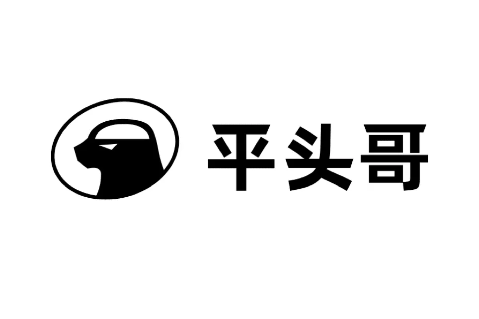 T-Head da Alibaba lança chip de IA Zhengwu M890 com desempenho 3x superior