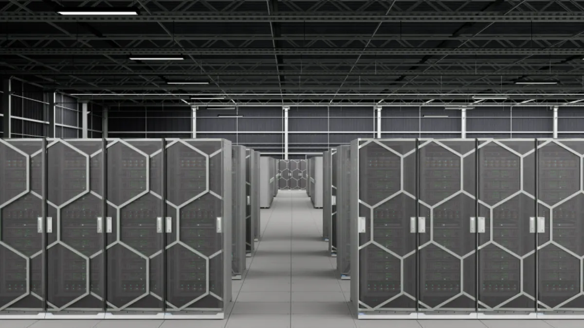 Dell e NVIDIA lançam solução de IA Agêntica com integração ao GPT-5.3 e Gemini