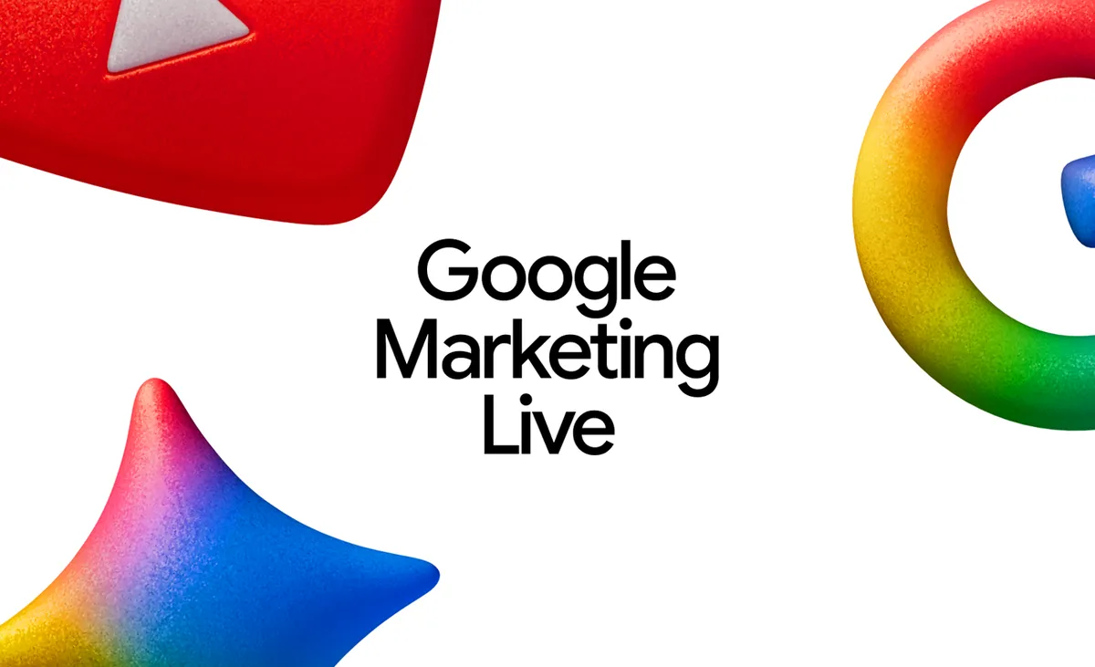 Google confirma oficialmente anúncios nos resultados de busca por IA