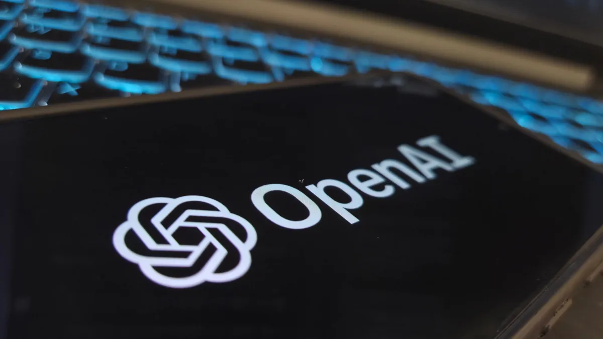 OpenAI inicia preparativos para IPO bilionário em 2026