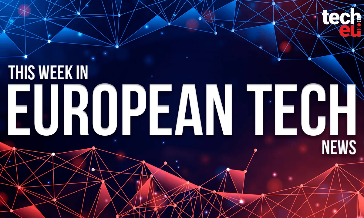 Mistral adquire Emmi AI e Bliq avança com veículos autônomos na Estônia