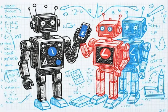 Pontaltech inicia testes com Message Ads do Google para integração com RCS