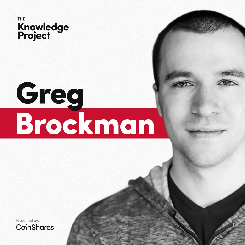 Greg Brockman revela bastidores da crise que quase destruiu a OpenAI