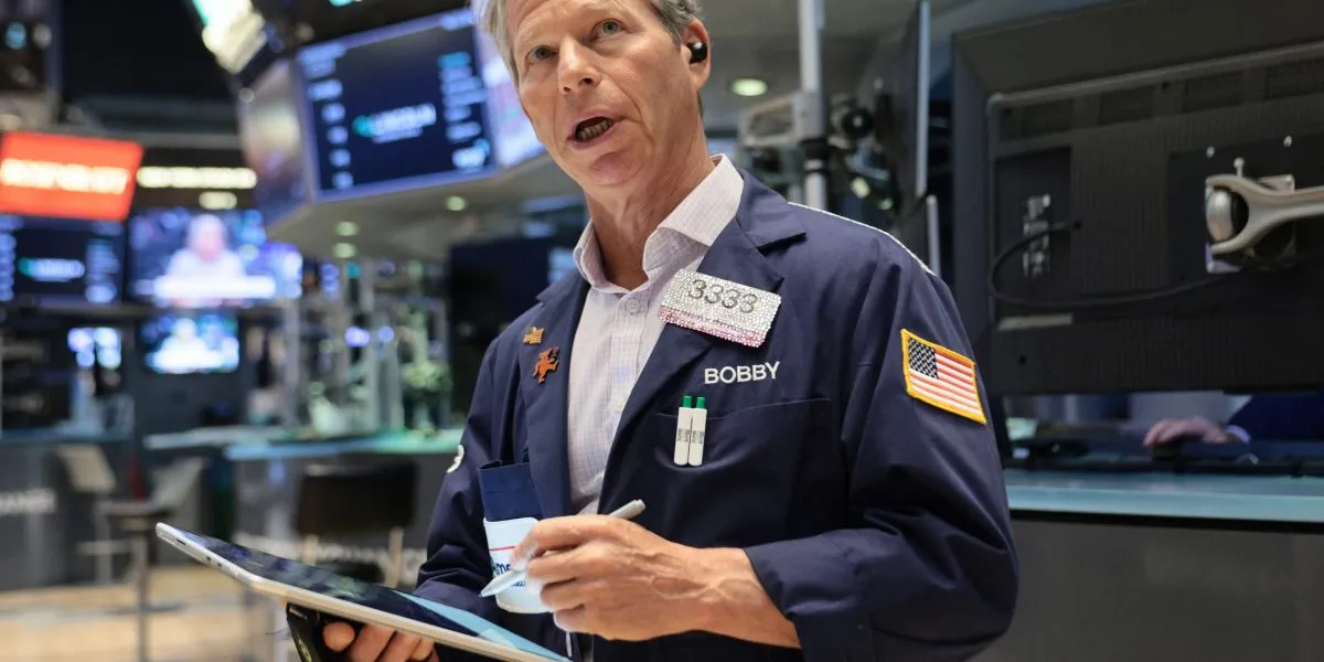 Bank of America prevê produtividade 10x maior com IA apesar de início lento