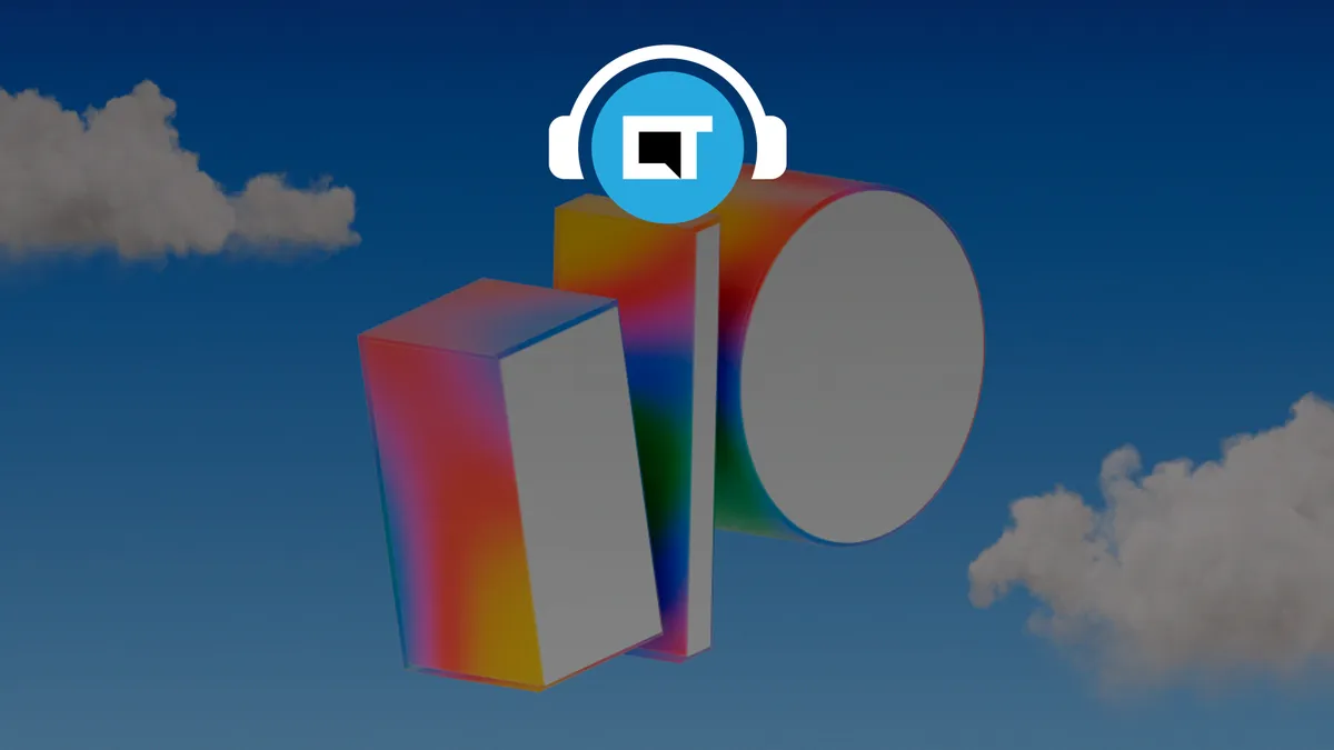 Google I/O 2026: Gemini Spark, Docs Live e Gemini 3.5 Flash são os destaques