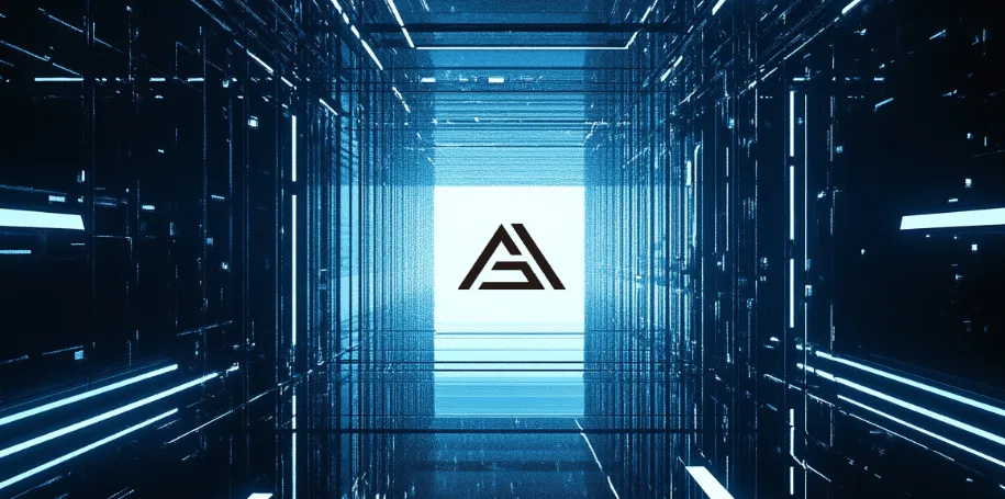 GigaAI lança arquitetura 'Dual Pyramid' para acelerar a IA física