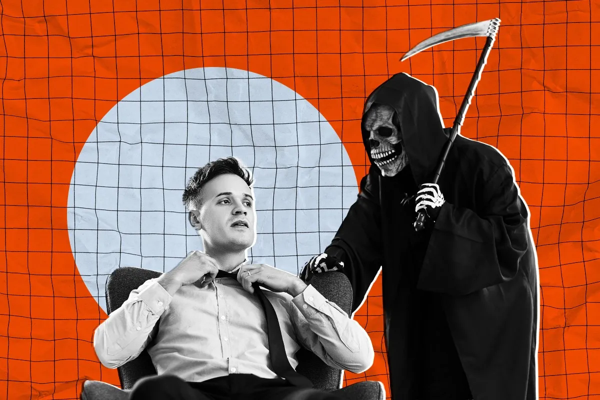99% dos CEOs planejam substituir funcionários por IA em até dois anos