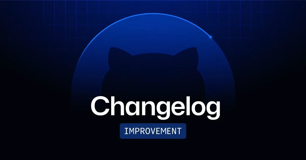 GitHub Copilot permite que organizações definam regras para modelos de IA
