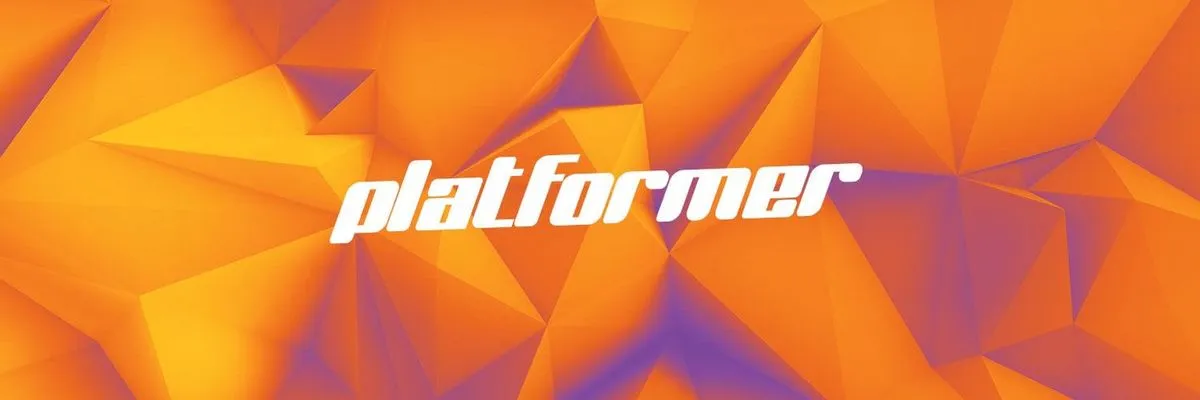 Criador do Claude Code discute o futuro da engenharia de software e automação