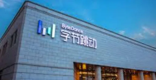Qualcomm fecha acordo com ByteDance para fornecer chips de IA para data centers