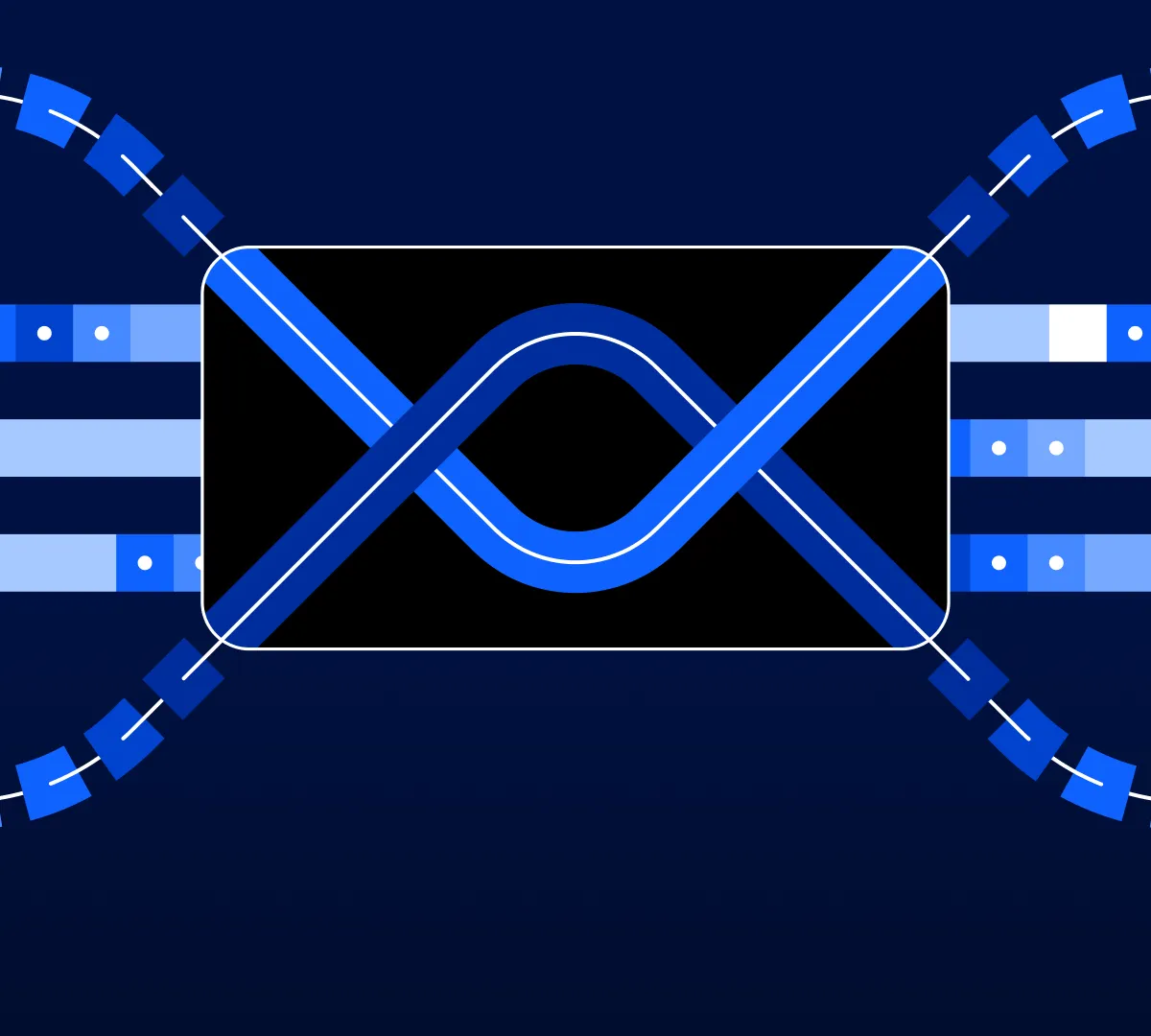 IBM e Red Hat investem US$ 5 bilhões em open source para acelerar a IA