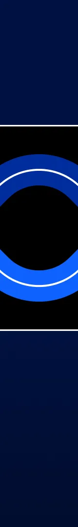 IBM e Red Hat investem US$ 5 bilhões em open source para acelerar a IA