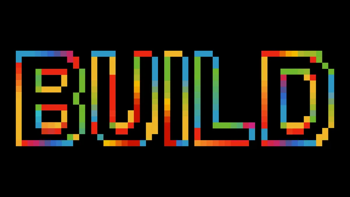 Microsoft Build 2026: IA e Copilot devem ser os destaques da conferência para desenvolvedores