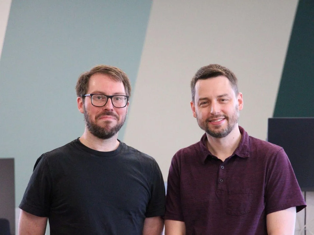 Startup Gray Swan capta US$ 40 milhões para testar segurança de GPT-5 e Gemini