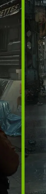 Driver da NVIDIA vaza indícios do DLSS 5 e Renderização Neural
