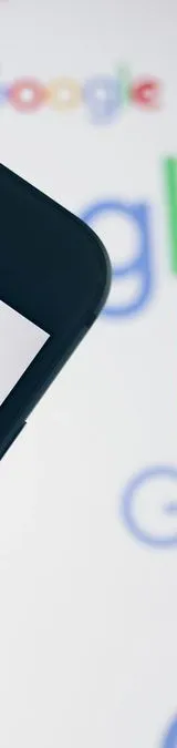 Expansão de IA no Google impulsiona crescimento do DuckDuckGo